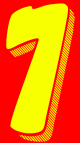 7.5_yellow-red_2