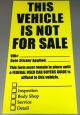not_for_sale_sticker